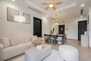 gấp bán căn hộ 2pn lexington giá 5.65 tỷ - nhà mới 99% - hỗ trợ vay tối đa