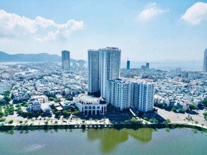 cần bán các căn hộ cao cấp phú tài residence giá rẻ nhất, loại 1pn 2pn 3pn. sdt liên hệ 