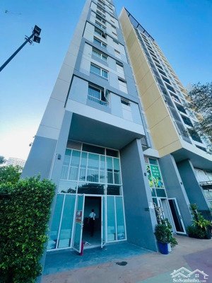 cần bán shophouse nguyễn duy trinh, đường 20m, kinh doanh, văn phòng, diện tích 150m2, giá 6 tỷ