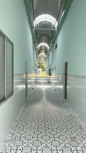 bán đất tặng dãy trọ ngay chợ đêm việt lập an bình, dĩ an, bình dương, dt 120m2, vuông a4 đúng 9tỷ.