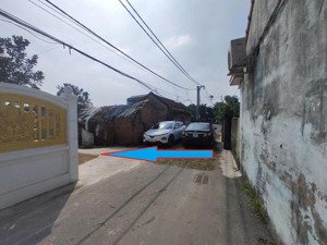 bán đất tại kim lâm thị trấn kim bài, thanh oai, hà nội, 3,75 tỷ, 56m2, khu d olympic