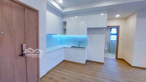 bán ch viva plaza, 2pn, 1wc, căn góc, ntcb giá 3.3 tỷ. hà 