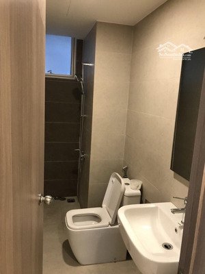 chính chủ bán căn hộ lexington ld19-10 quận 2 dt 97m, 3pn giá 7,9 tỷ lh