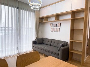 bán 2n1vs full đồ đẹp tòa s1.11 chỉ 3.72 tỷ net - vinhomes ocean park gia lâm, lh 