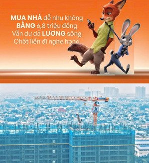 căn 2pn 2txx view hồ bơi nội khu| không gian sống yên tĩnh,riêng biệt,cao cấp trong tầm giá