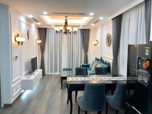 the botanica 74m2,2pn full nthat đẹp chỉ 6ty lh e 