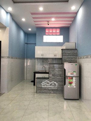 chỉ 4,3 tỷ nhà 72m2: 2pn. hẻm 4m, đường số 5 p. linh xuân ngay phạm văn đồng...