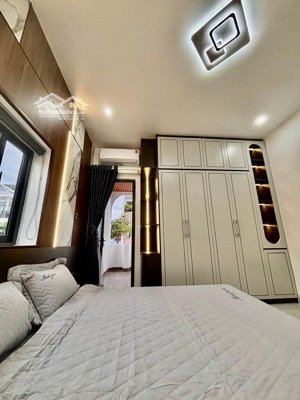 bán nhà mặt phố hòa phú 19, 6,9 tỷ, 85 m2, đà nẵnbán nhà mặt phố hòa phú 19, 6,9 tỷ, 85 m2, đà nẵng