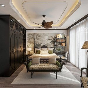 chính chủ bán căn hộ tại the garden hills, tòa a, 70m2, 2 ngủ, full đồ sẵn sổ lh 