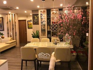 tôi cần bán căn góc 3pn 110m 7.9 tỷ vip nhất chung cư mỹ đình plaza sẵn sổ đỏ lh 097146928