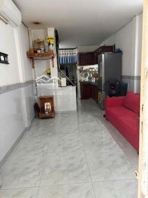 nhanh mới kịp! đỗ xuân hợp, trần thị điệu - gần ga tàu điện metro, xlhn - nhà 2 tầng chỉ 3,3 tỷ