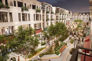 nhận tìm căn đẹp theo nhu cầu khách hàng vlasta thuỷ nguyên