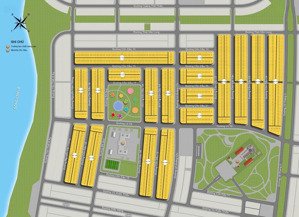 sun group mở bán trục lê quảng chí giá trực tiếp chủ đầu tư chưa qua sang nhượng