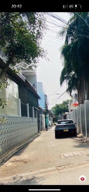 nhà cấp 4 ngay vincom lê văn việt q9 củ 115m2 nhỉnh 6 tỷ