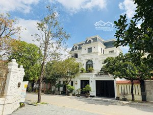 sở hữu 1 căn biệt thự tại kđt bình minh - chưa đến 12 - 13 tỷ - tại khu biệt thự vip của tp