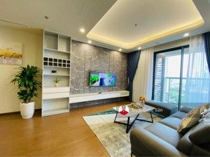 cho thuê green park tower, 100m2 , 3 ngủ 2wc, full đồ, lh o.971.342/965