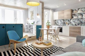 bán căn siêu rẻ 90m tại vinhome gadeniar 2 ngủ 80 m2 nhỉnh 8 tỷ chút có đồ liên hệ 