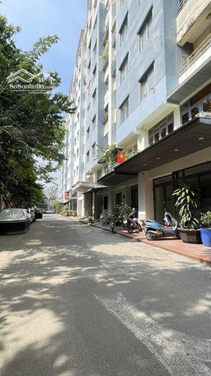 chính chủ gửi bán căn hộ cách aeon tân phú 1km, sổ hồng riêng giá 2ty6 có bớt lộc