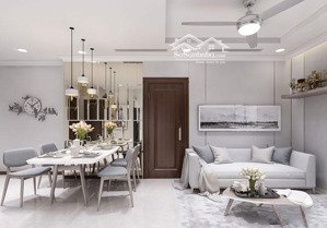 siêu hót bán căn 2 ngủ toà c7 toà có trung tâm thương mại giá chỉ 9 tỷ hiếm giá tốt0943896567