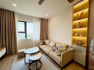 bán căn hộ xuân mai- kdt dương nội, giá tốt, từ 3.66 tỷ