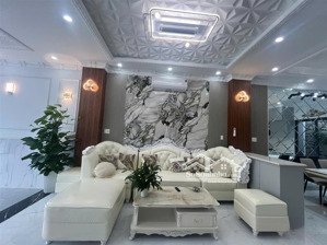 b.á.n biệt thự mini kdc |5m x 16m g.i.á 9.9 t.ỷ - đào tông nguyên|nhà bè