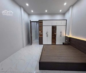 nhà mới đẹp tứ hiệp, diện tích rộng 63m2 giá 12.2 tỷ