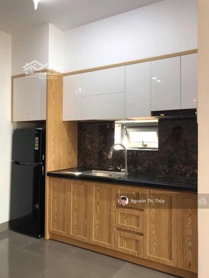 tòa căn hộ 14 phòng - nguyễn đình trân- thu 90tr/tháng- khu bãi tắm sơn thủy gần an thượng