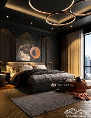 giảm 3 tỷ bán nhanh! mặt tiền hồ biểu chánh p12 pn (6.3x21.8m) 161m2. cpxd hầm 7 tầng, giá 27 tỷ tl