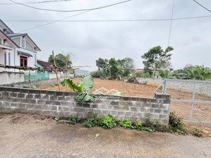 bán đất 784m2 tại phú mãn ( phú cát ) hà nội. mặt tiền 17m bằng hậu . 240m thổ cư