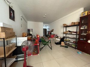 hà bán ch belleza giá tốt. 124m2, 3pn, 2wc giá 5.2 tỷ. sổ hồng