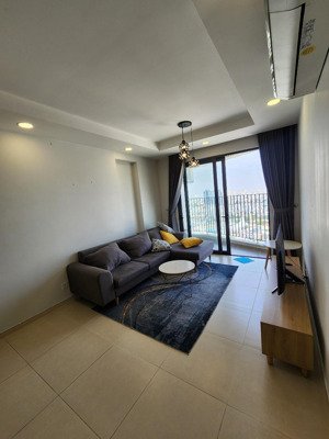 sản phẩm 2pn diện tích lớn siêu hiếm tại quận 8 ( đã có sổ hồng )