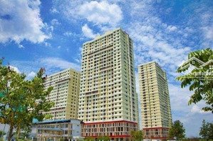 bán căn hộ chung cư đức khải, nguyễn lương bằng, quận 7, 63m2, 2pn, chỉ 3.x tỷ