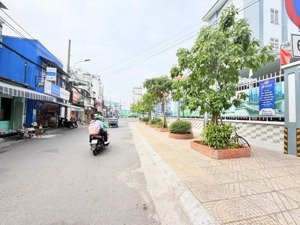 siêu rẻ - trung tâm phú nhuận - chỉ 107tr/m2 - nguyễn đình chiểu - 2 tầng - 46m2 - nhà c4 cũ