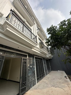 hiếm có! duy nhất 1 căn nhà 2t dt siêu rộng 51m2 gần đường ô tô 20 ql21b bích hoà chỉ 2,8 tỷ