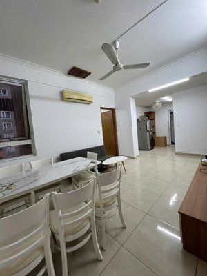 chủ gửi cho thuê nhanh ch the cbd 3pn, nhà trống - full nt, giá chỉ 10tr - 13.5tr/tháng ở ngay.