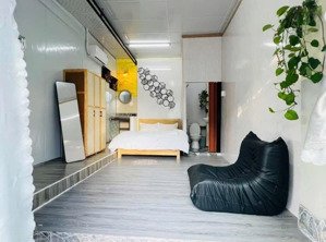 phòng cho thuê đầy đủ tiện nghi/ bao chi phí sinh hoạt