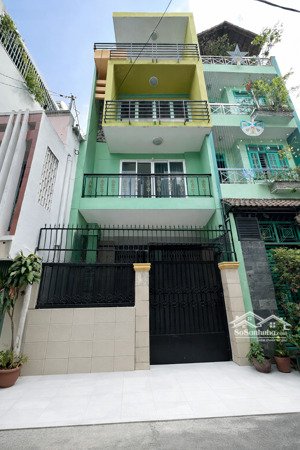 4,8 x 14 - ô tô ngủ nhà - lạc long quân hẻm nhựa 7m nhỉnh 9 tỷ .