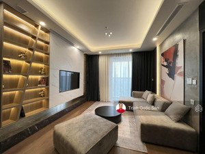 cho thuê căn 2 ngủ,the terra 83 hào nam, full đồ đẹp giá 20 triệu, có slot ô tô. lh o 971.342.965