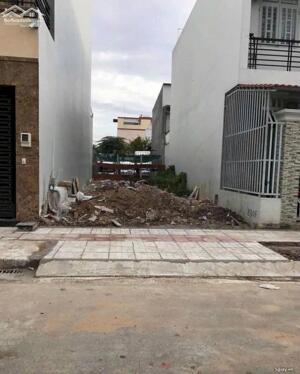 Bán nhanh lô đất ngay gần ngã tư Trôi, phân lô ô tô tránh thông sô vàng 50m nhỉnh 6 tỷ.