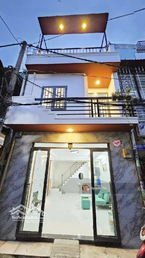 hot, bán gấp nhà riêng lê đình cẩn, btân, 73m2sd, 3 tầng mới 100%, hẻm xe hơi, chỉ nhỉnh 4 tỷ.