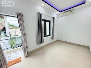 CẦN BÁN NHÀ HẺM 85 HƯƠNG LỘ NGỌC HIỆP – PHƯỜNG TÂY NHA TRANG
