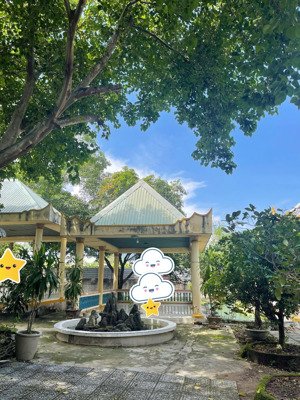 bán đất có công trình tôn giáo sẵn sổ hồng công chứng ngay hỗ trợ chuyển nhượng đúng đối tượng