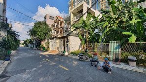 đất đường số 16 an phú vista - 4.8x22 cn 105m2 - 20 tỷ 