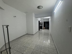 bán căn hộ chung cư khang gia p14 gò vấp