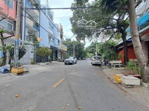 bán nr tại tây thạnh, 7,1 tỷ, 58m2, uy tín bao đẹp