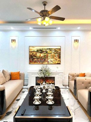 giảm 1 tỷ bán nhanh lk văn phú - phú lương 70 - 110m2x5 tầng, kd, thang máy nhỉnh 14 tỷ