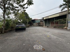 mới tinh tươm !!! dự án 2 lô nghĩa lập- phù khê đường oto vào