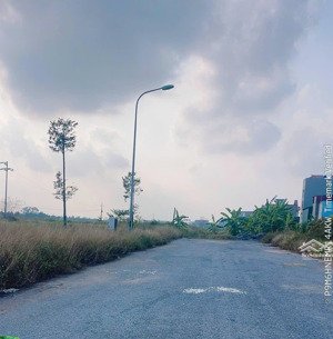 bán đất làn 2 quốc lộ 17 đô thị ánh dương an bình bắc ninh dt 100m mt hậu 5m vỉa hè kinh doanh