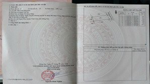 cần bán gấp, đất diện tích 290,5 m2 thổ cư 100%. xã thạnh phú (tân triều), vĩnh cửu, đồng nai