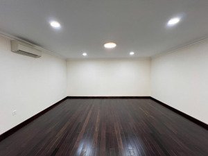 kẹt tiền bán nhanh căn duplex góc đường lớn view thoáng 345m2 giá 23.9 tỷ full nt cao cấp